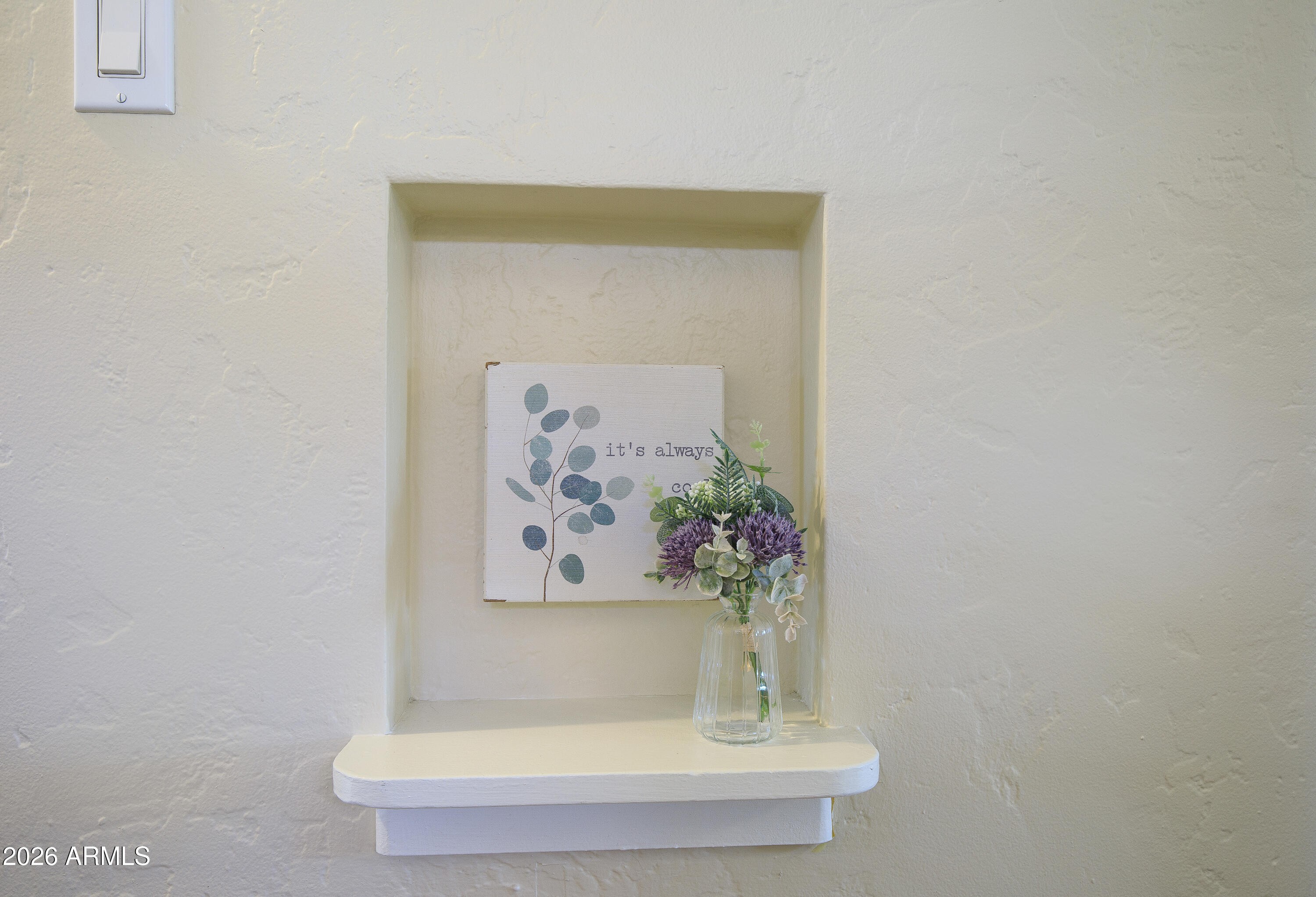 536 Virginia Avenue Phoenix, AZ 85003 - Photo 37 of 51 536 W Virginia-45