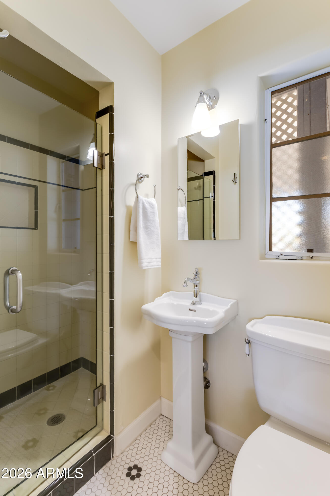 536 Virginia Avenue Phoenix, AZ 85003 - Photo 38 of 51 536 W Virginia-18