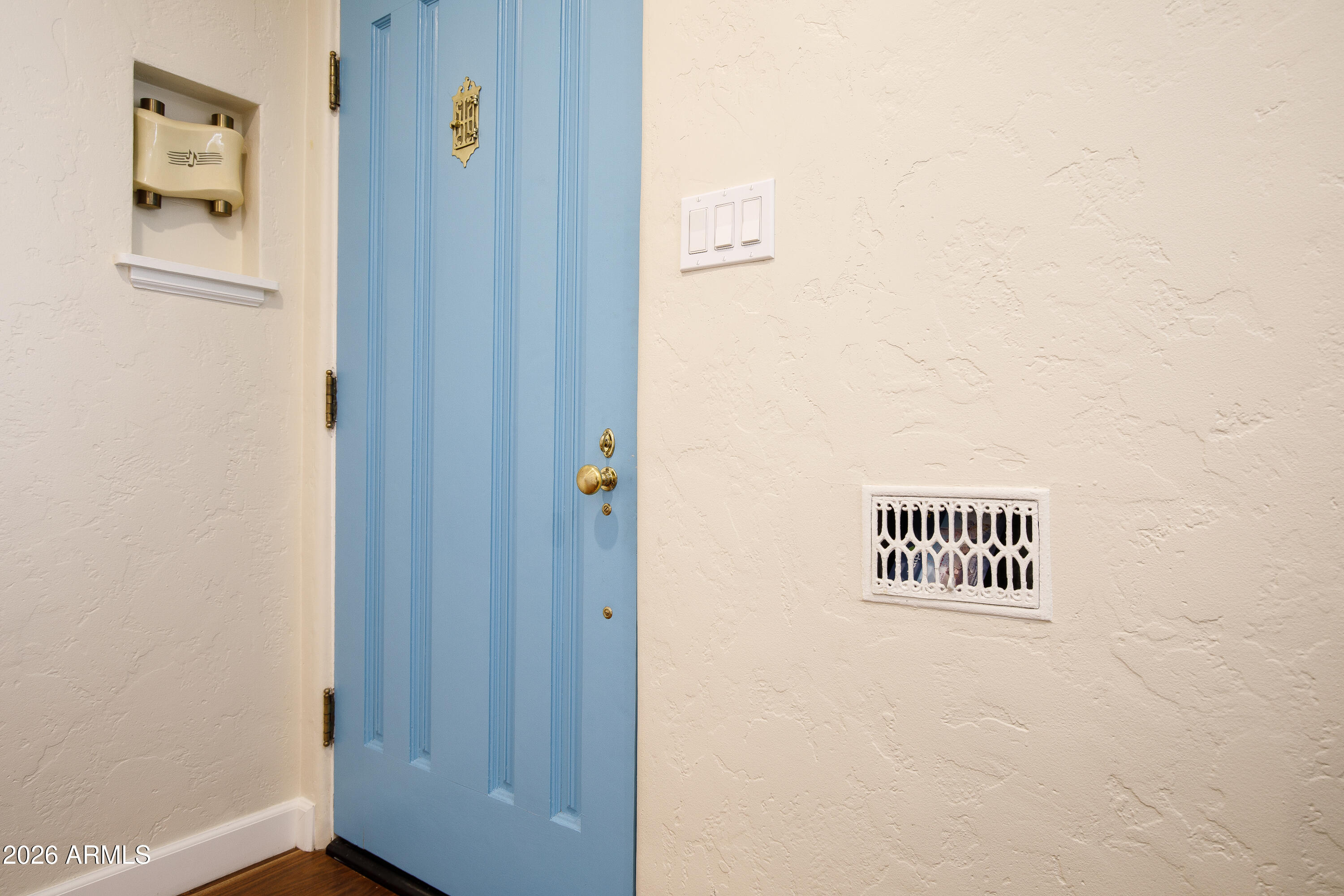 536 Virginia Avenue Phoenix, AZ 85003 - Photo 39 of 51 536 W Virginia-11