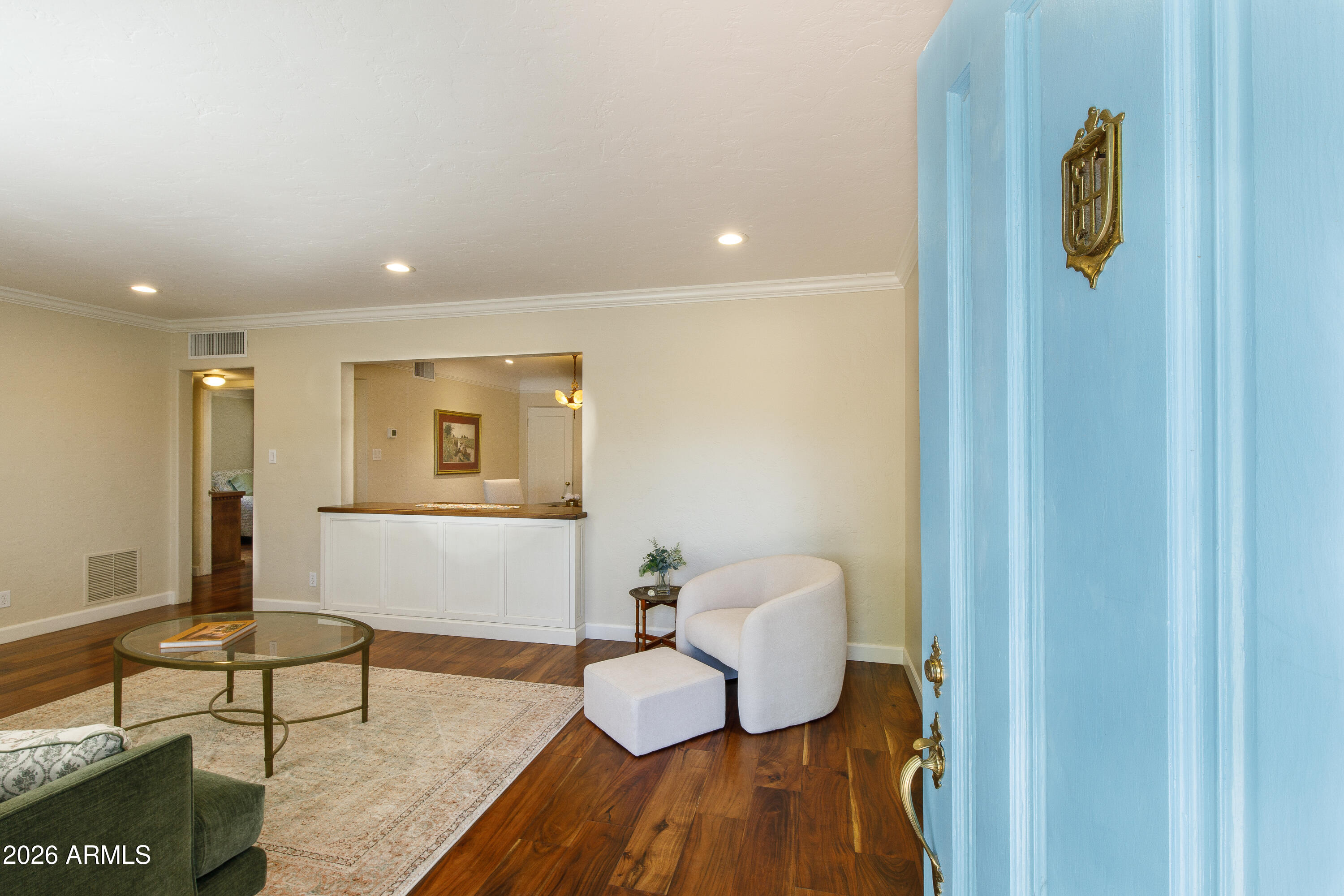 536 Virginia Avenue Phoenix, AZ 85003 - Photo 3 of 51 536 W Virginia-5