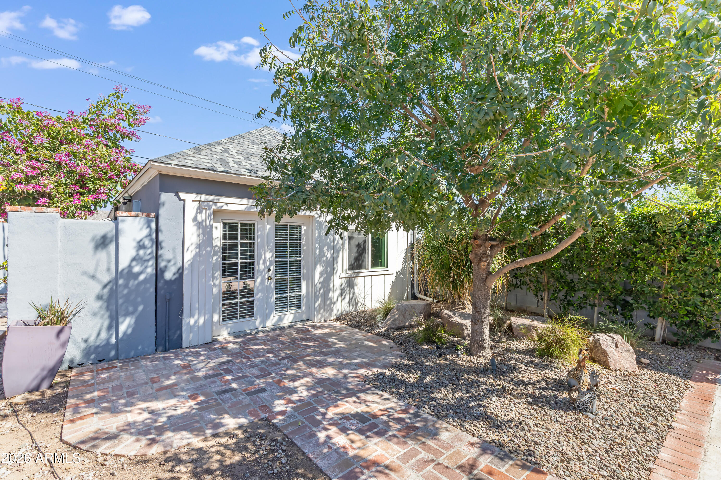 536 Virginia Avenue Phoenix, AZ 85003 - Photo 40 of 51 536 W Virginia-51