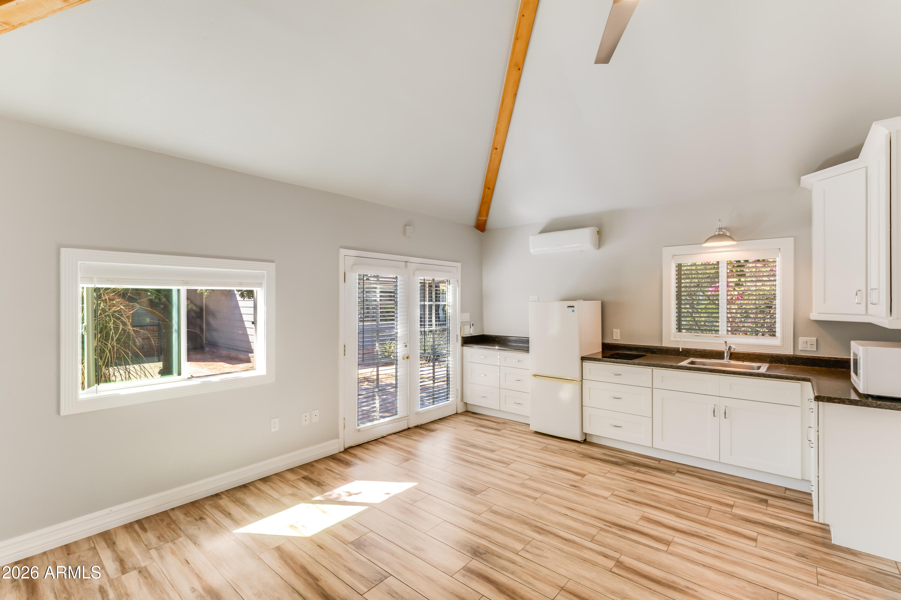 536 Virginia Avenue Phoenix, AZ 85003 - Photo 41 of 51 536 W Virginia-53