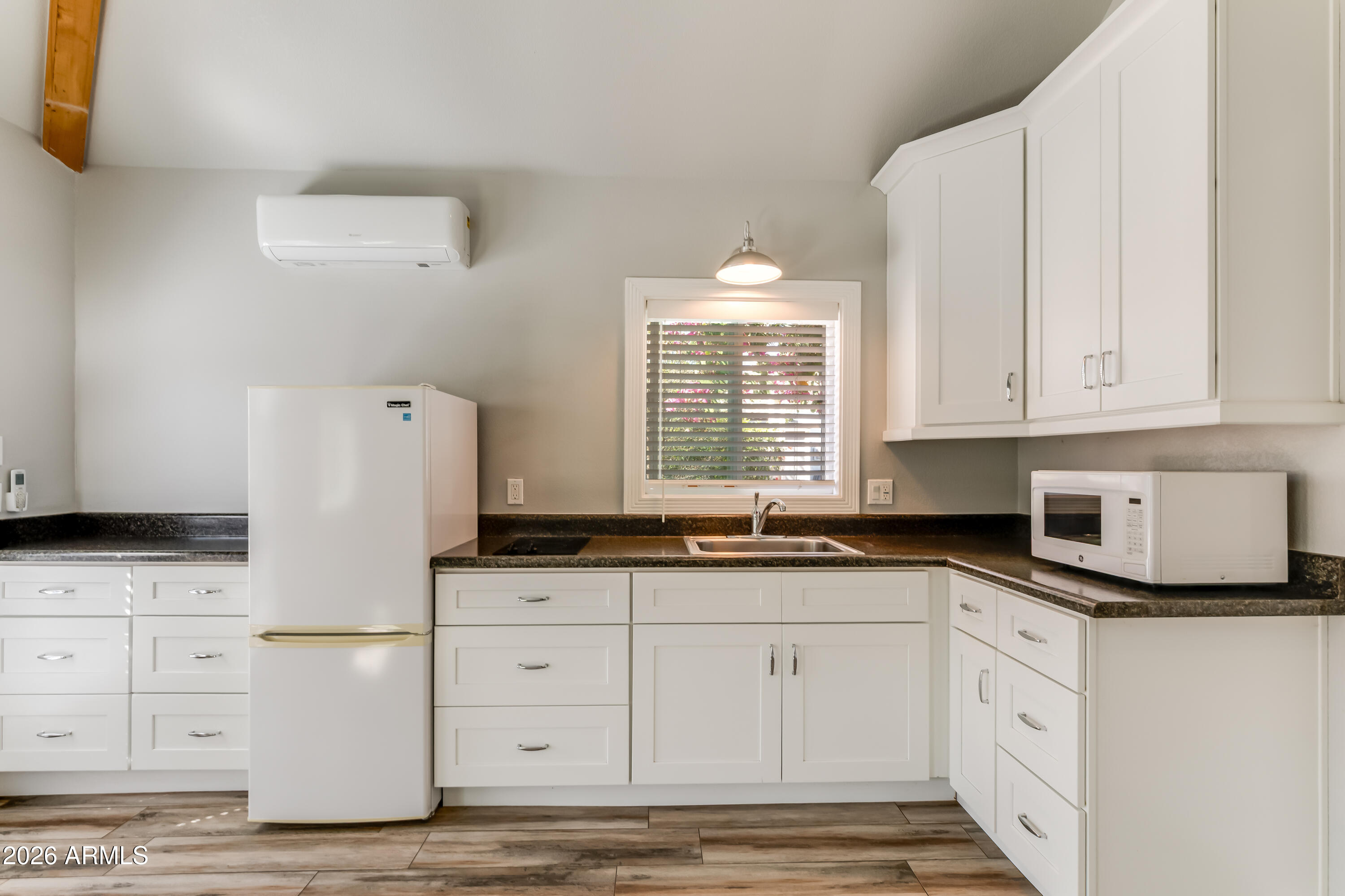 536 Virginia Avenue Phoenix, AZ 85003 - Photo 42 of 51 536 W Virginia-55