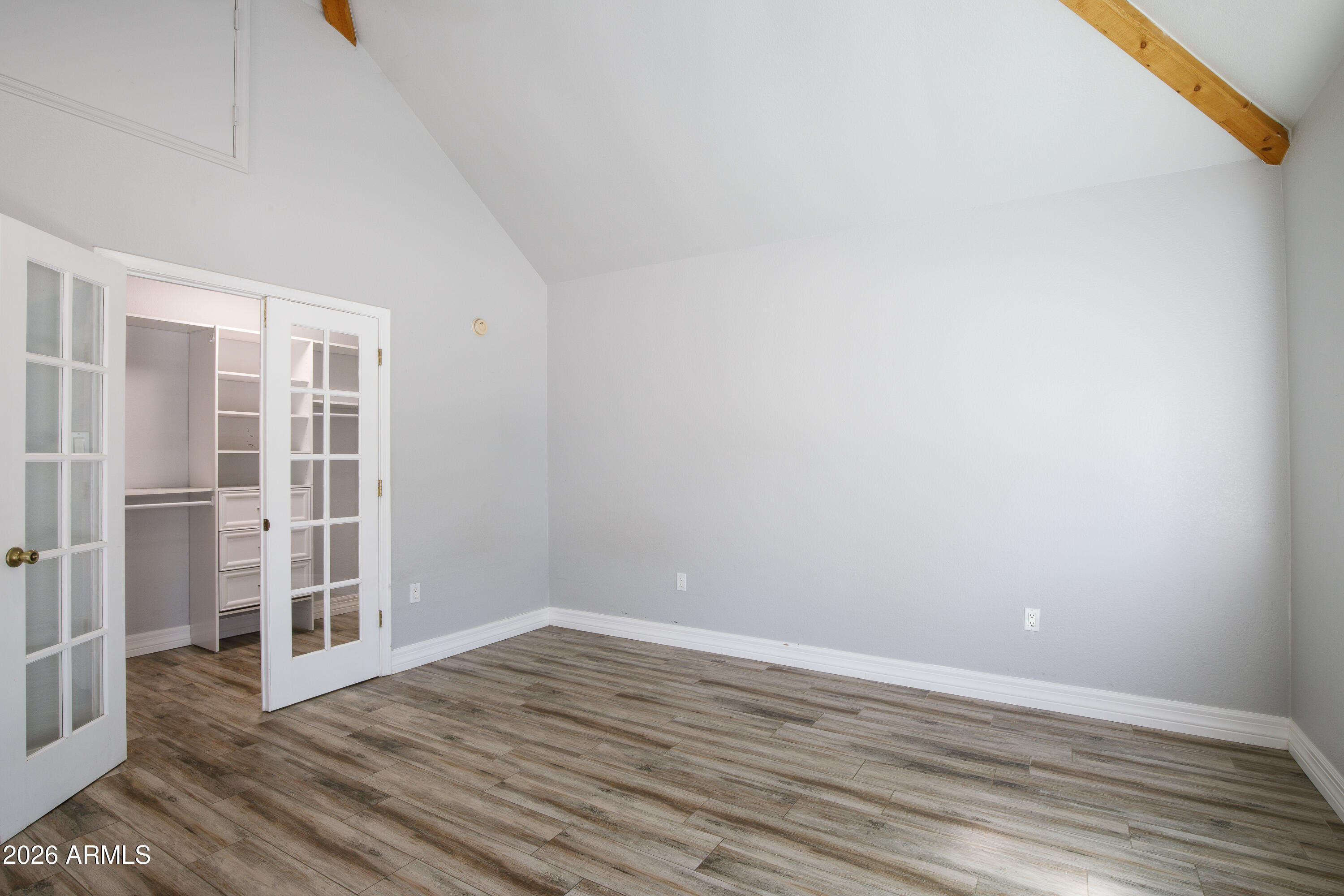 536 Virginia Avenue Phoenix, AZ 85003 - Photo 43 of 51 536 W Virginia-56