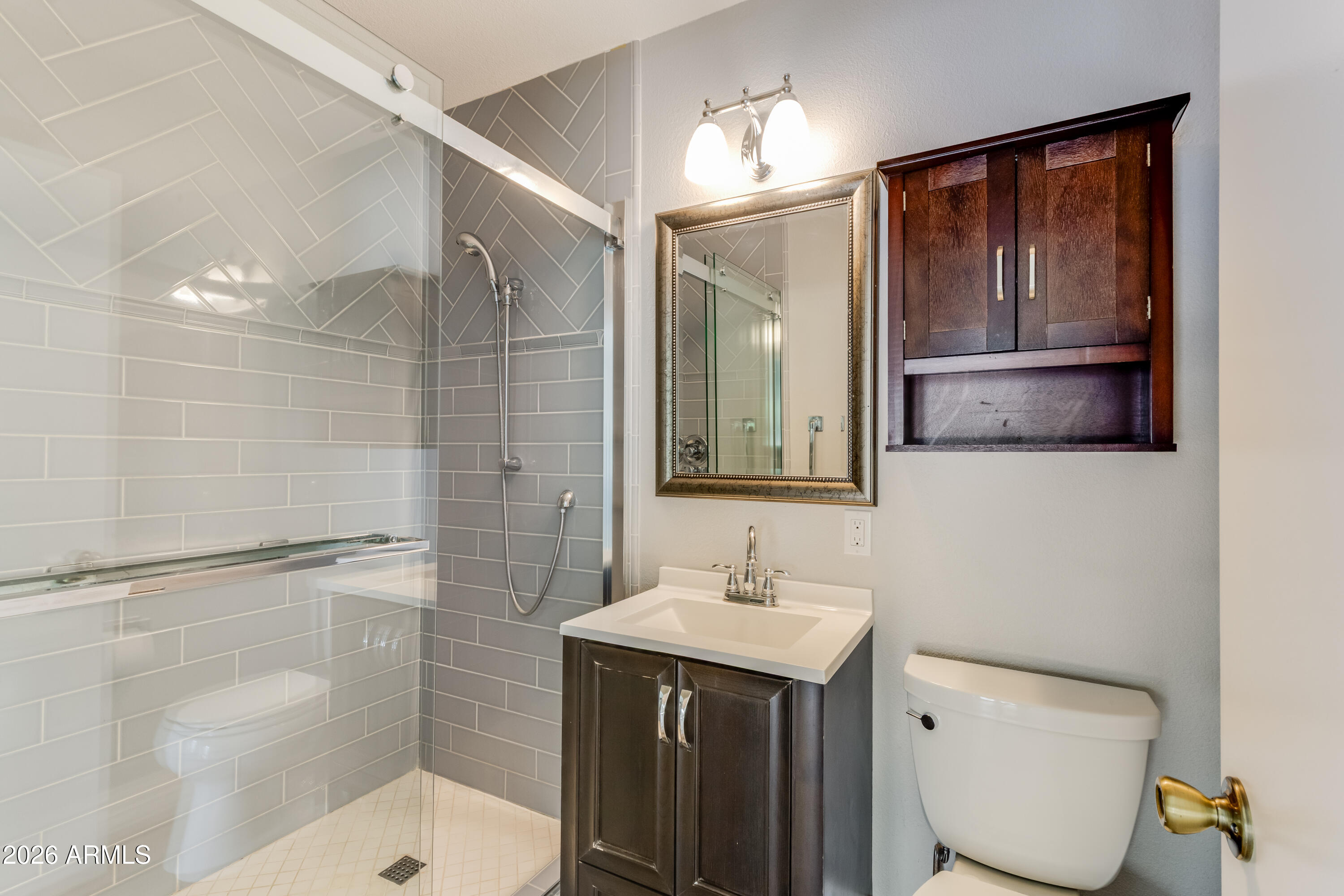 536 Virginia Avenue Phoenix, AZ 85003 - Photo 44 of 51 536 W Virginia-59