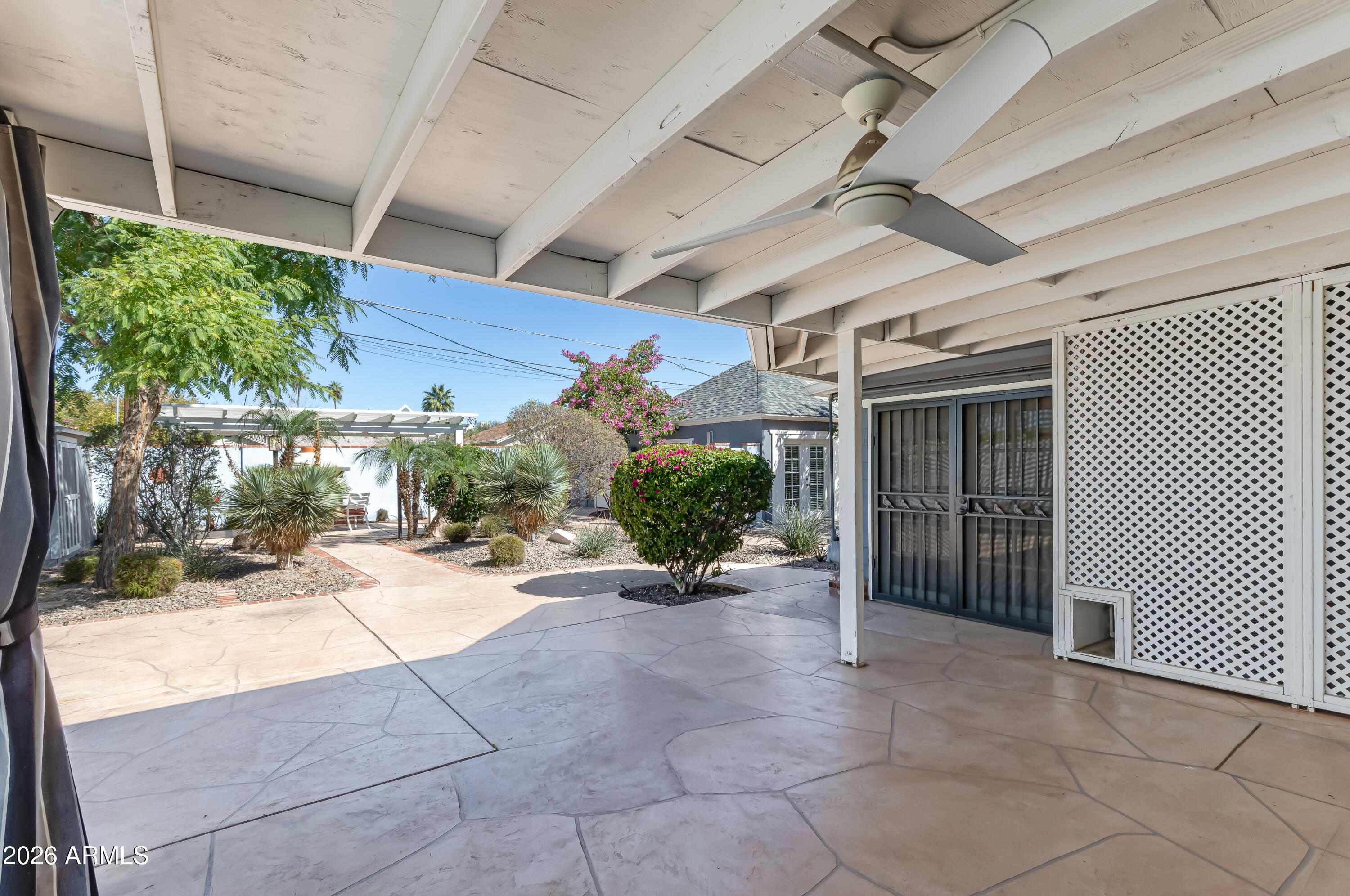 536 Virginia Avenue Phoenix, AZ 85003 - Photo 46 of 51 536 W Virginia-62