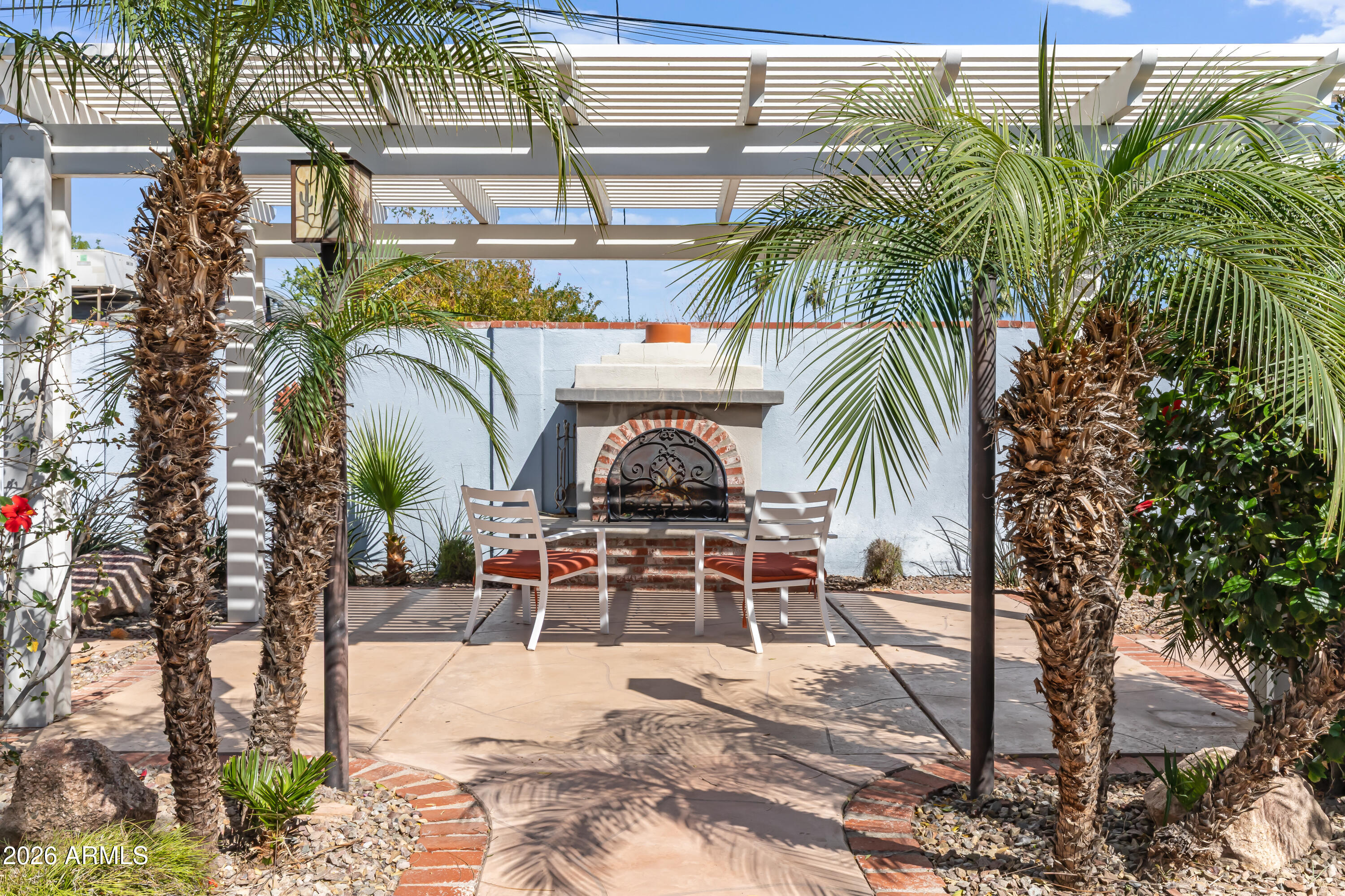 536 Virginia Avenue Phoenix, AZ 85003 - Photo 47 of 51 536 W Virginia-63