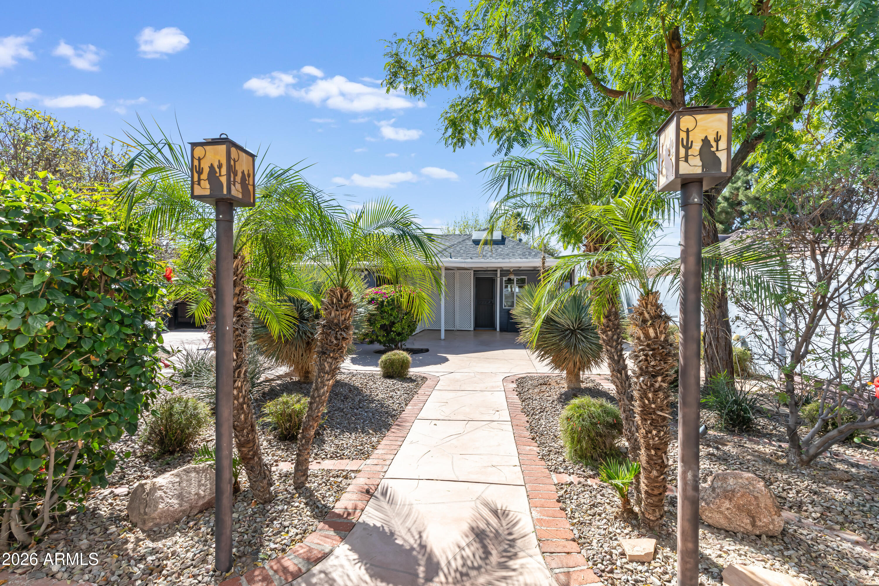 536 Virginia Avenue Phoenix, AZ 85003 - Photo 48 of 51 536 W Virginia-64