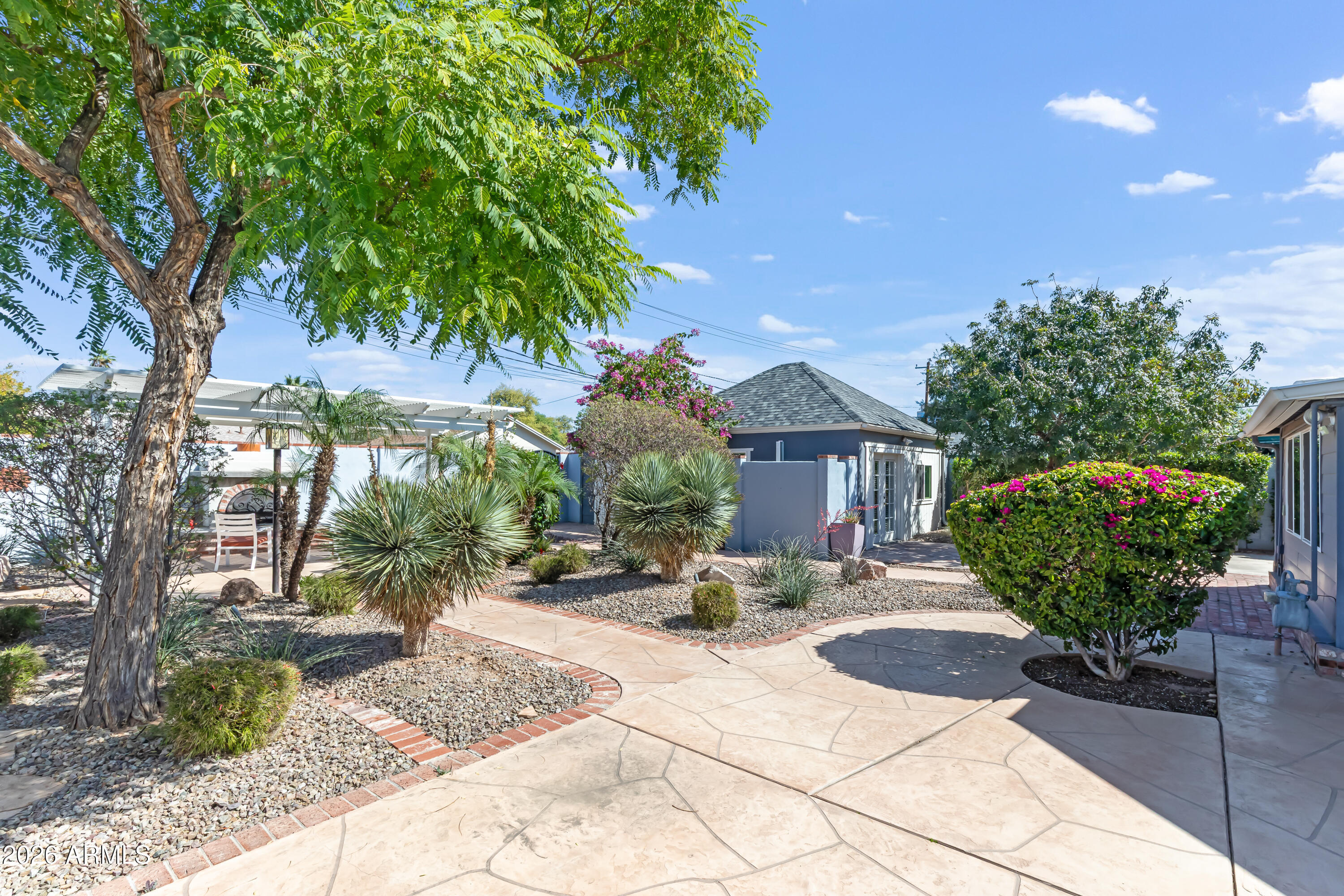 536 Virginia Avenue Phoenix, AZ 85003 - Photo 49 of 51 536 W Virginia-67