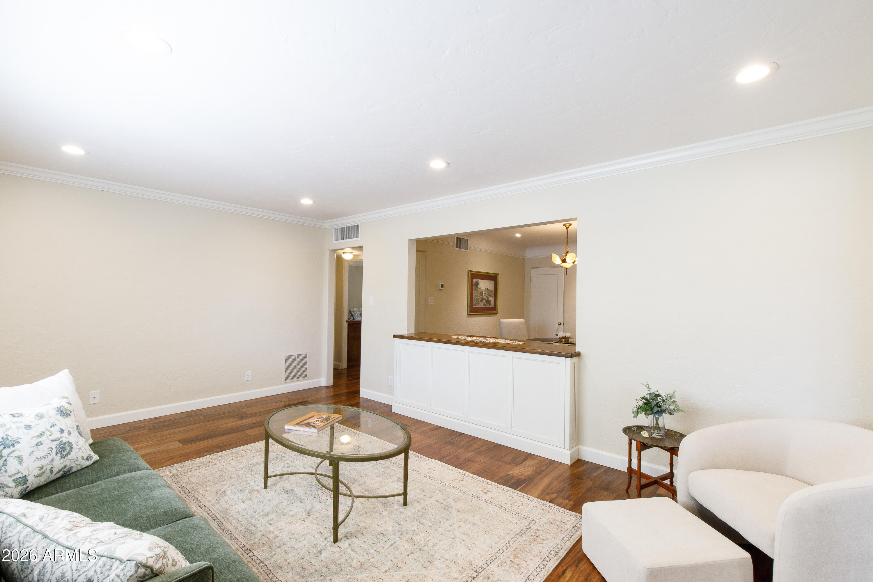 536 Virginia Avenue Phoenix, AZ 85003 - Photo 4 of 51 536 W Virginia-12