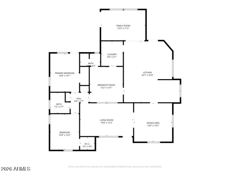 536 Virginia Avenue Phoenix, AZ 85003 - Photo 50 of 51 536 W Virginia