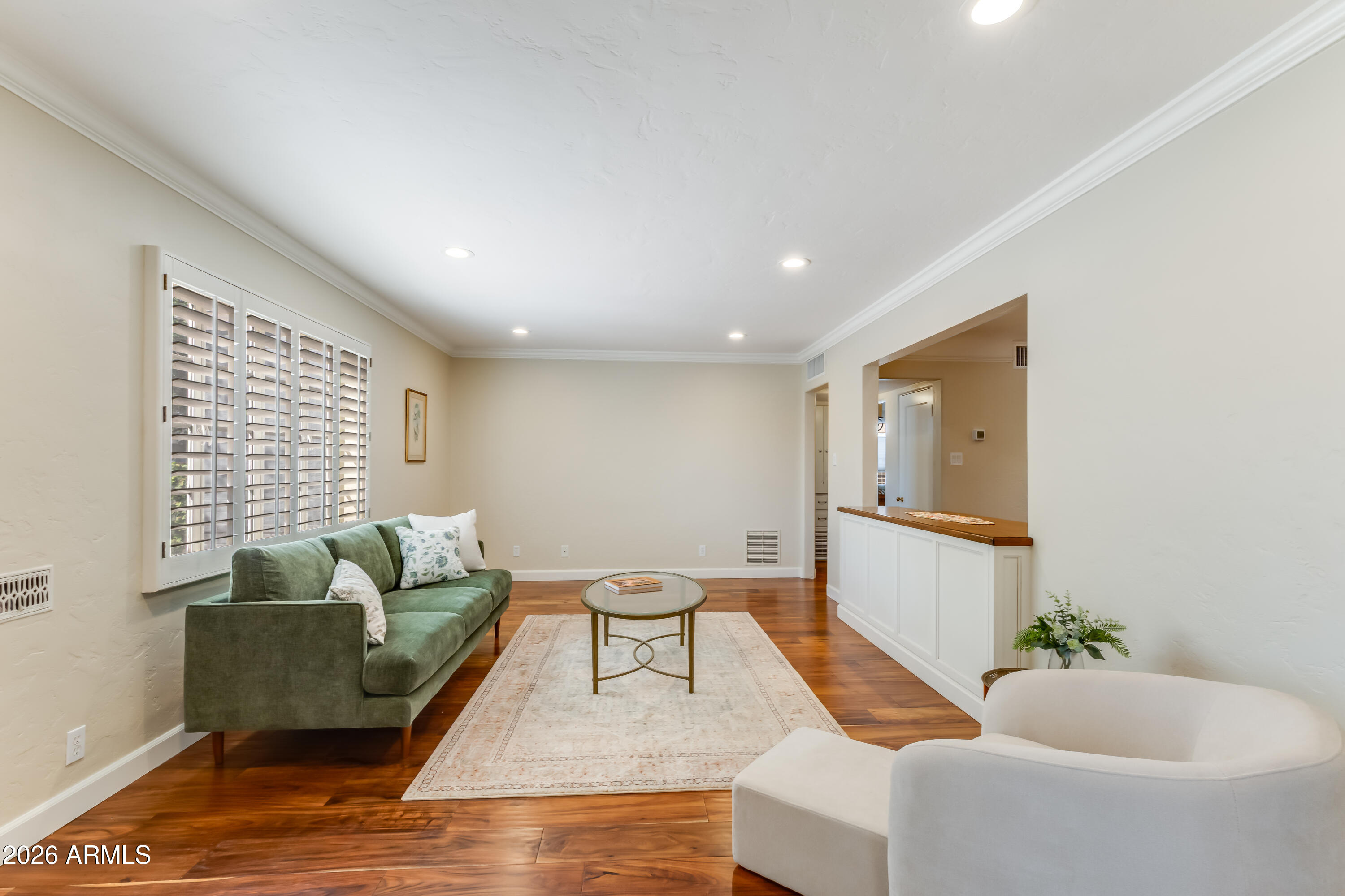 536 Virginia Avenue Phoenix, AZ 85003 - Photo 5 of 51 536 W Virginia-7