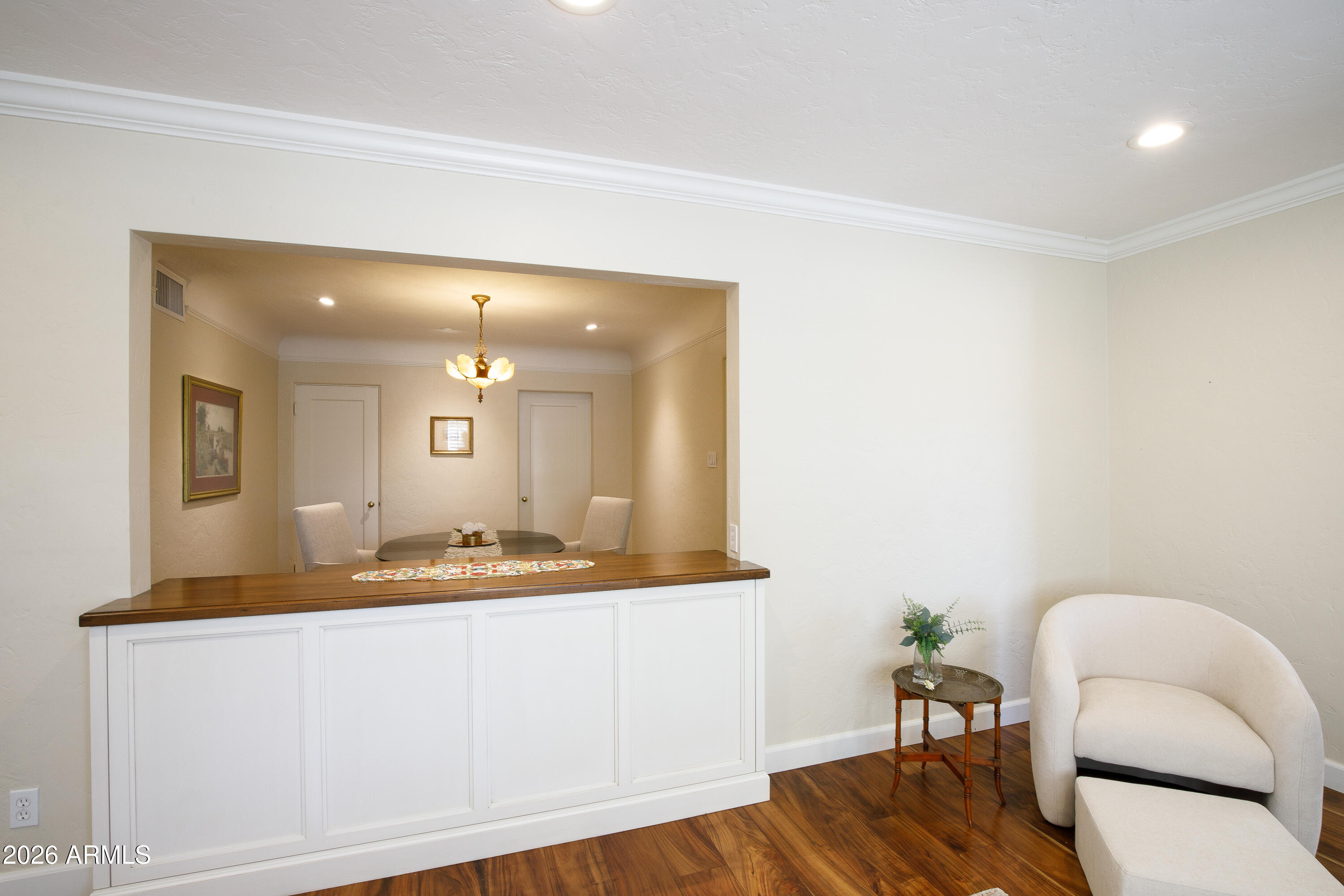 536 Virginia Avenue Phoenix, AZ 85003 - Photo 6 of 51 536 W Virginia-13