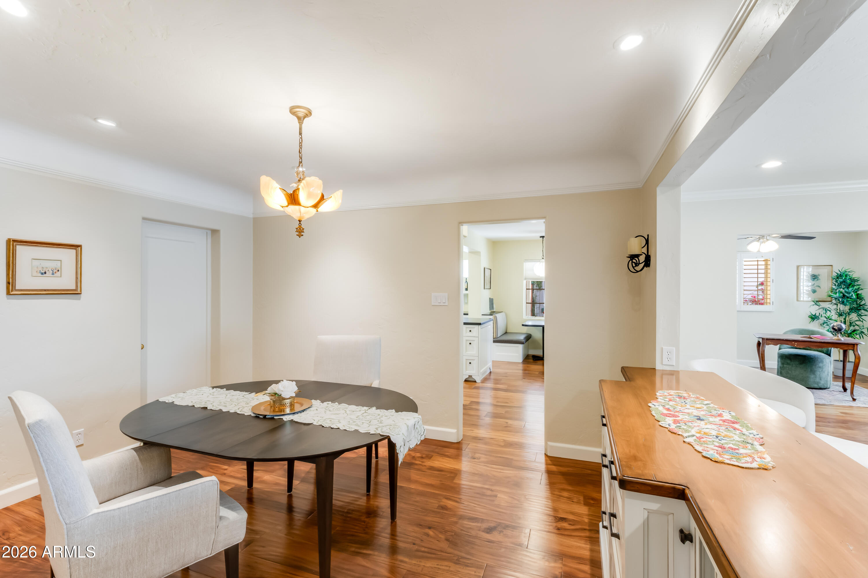 536 Virginia Avenue Phoenix, AZ 85003 - Photo 7 of 51 536 W Virginia-14