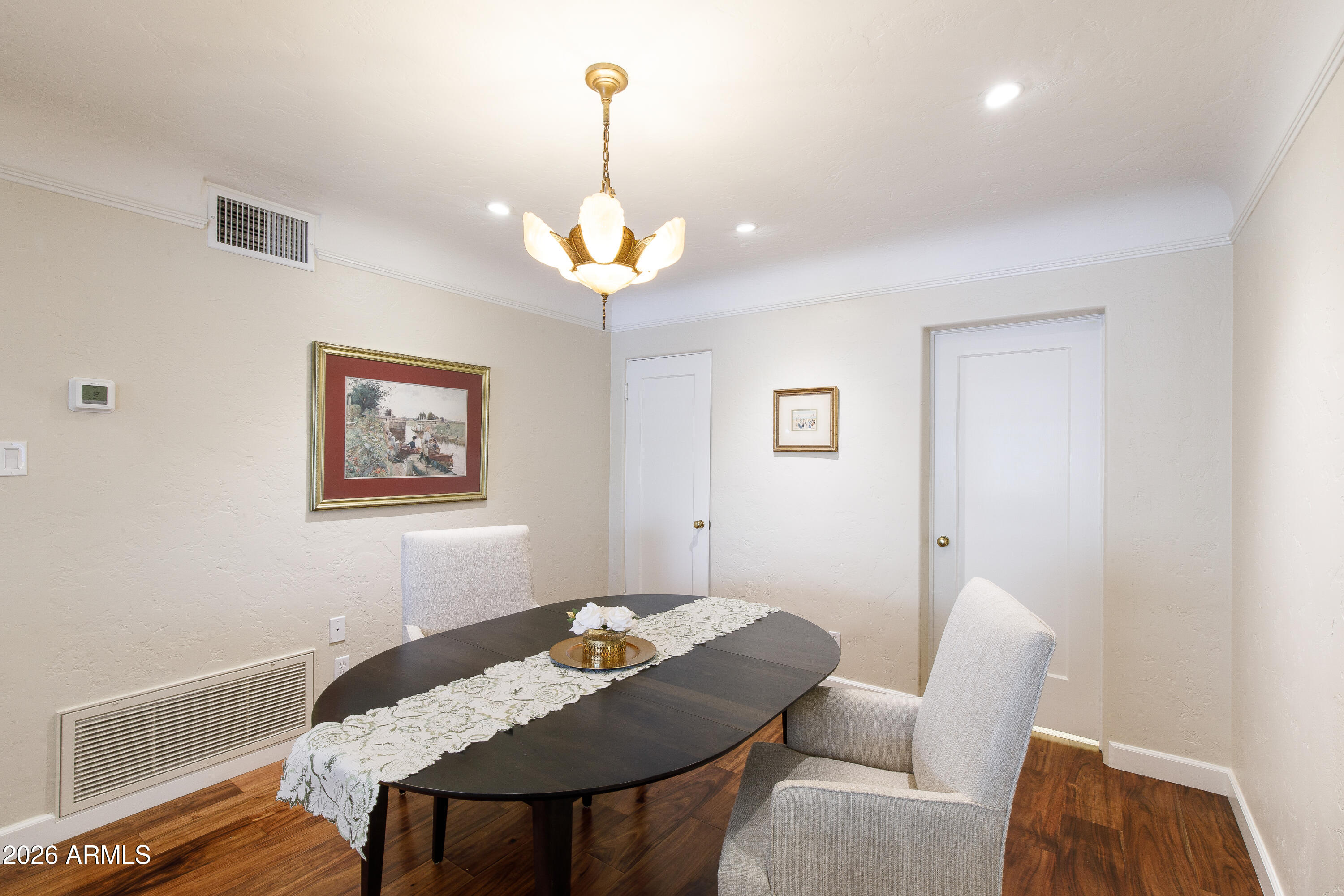 536 Virginia Avenue Phoenix, AZ 85003 - Photo 8 of 51 536 W Virginia-15