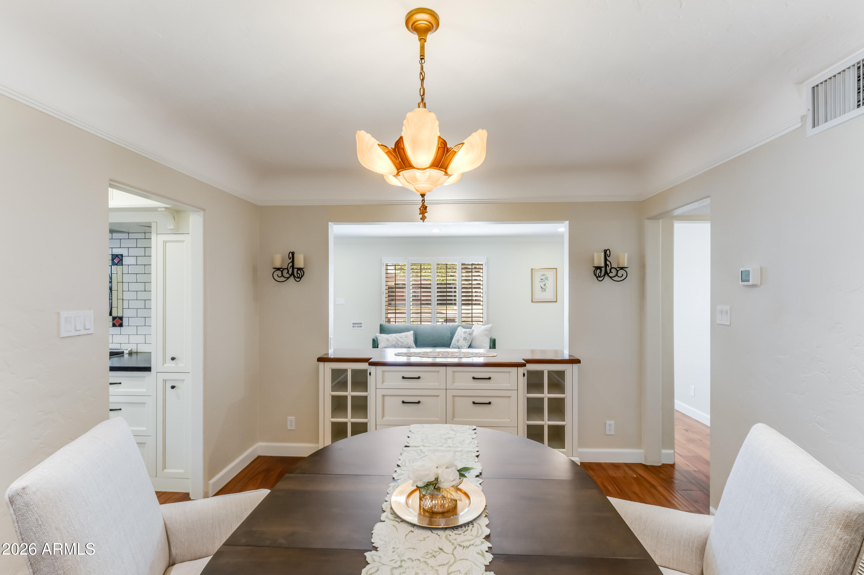 536 Virginia Avenue Phoenix, AZ 85003 - Photo 9 of 51 536 W Virginia-16