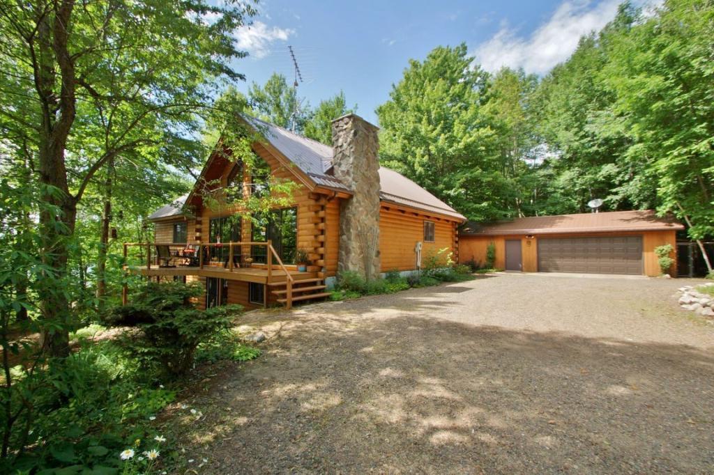 5089 Black Dan Road Winter, WI 54896 - Photo 1 of 1 Gallery Image 1