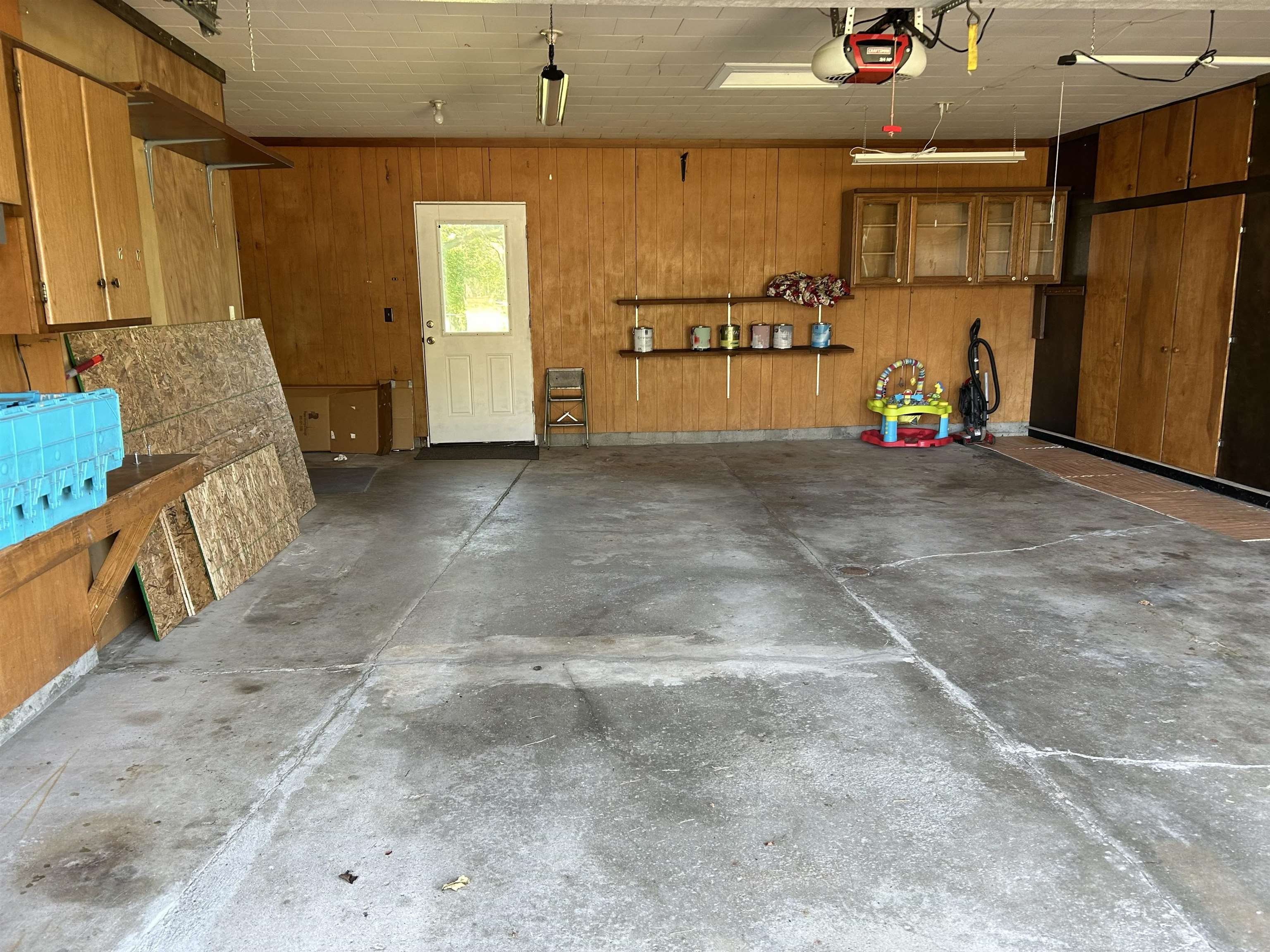 10900 Lansing Road Durand, MI 48429 - Photo 24 of 42