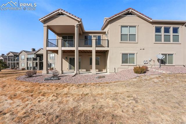 2061 Ruffino Drive Colorado Springs, CO 80921 - Photo 39 of 49 Gallery Image 39