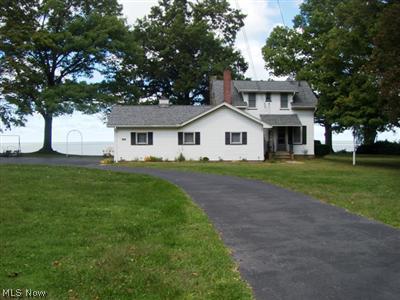 6499 Lake Road West Madison, OH 44057 - Photo 1 of 1 Gallery Image 1