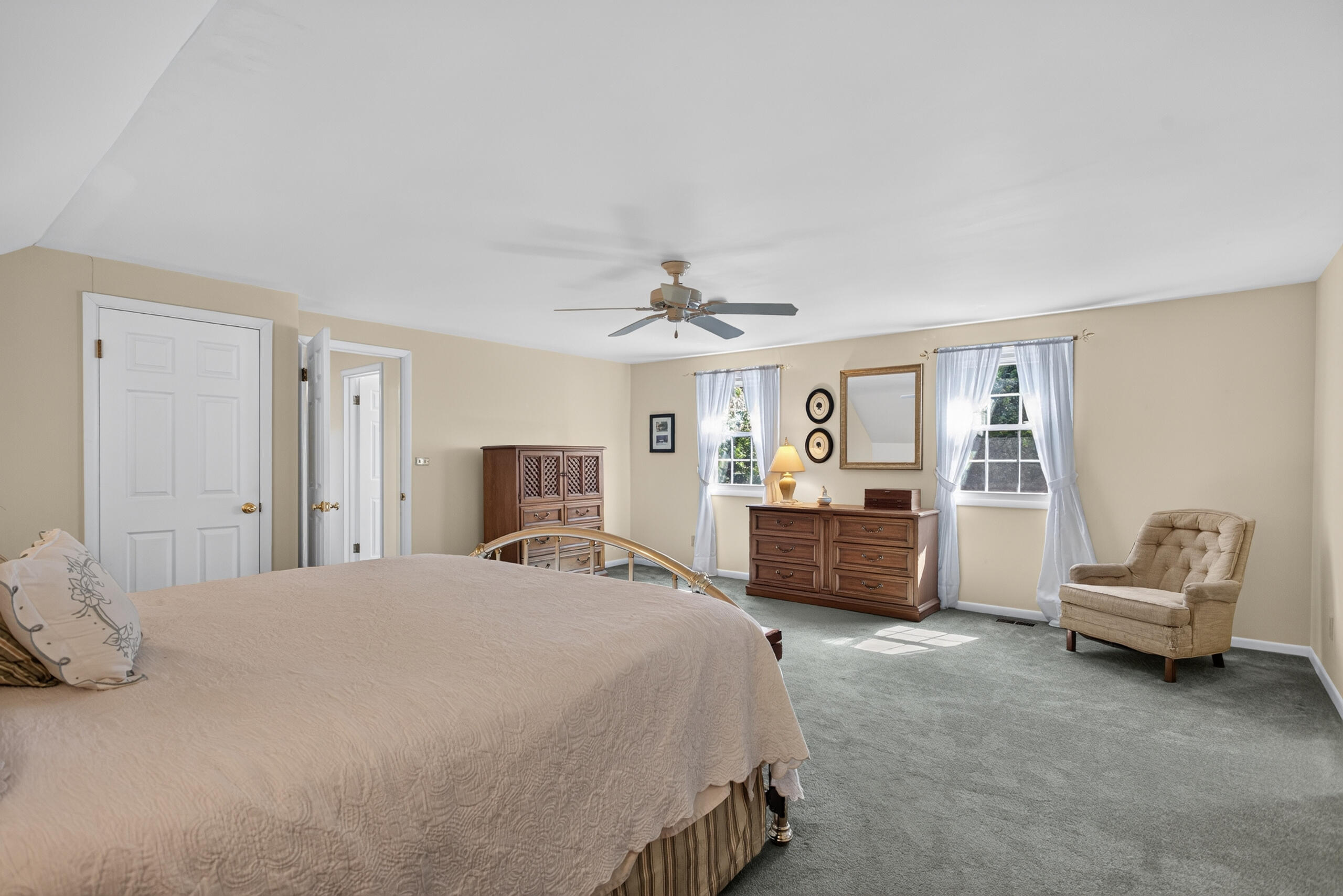 4745 Birch Haven Road Jackson, MI 49201 - Photo 27 of 55 IMG_9027