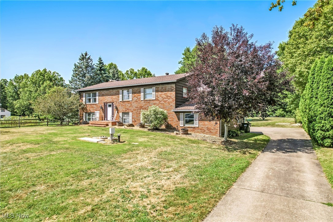 1284 Stewart Road Salem, OH 44460 - Photo 41 of 47 Gallery Image 41