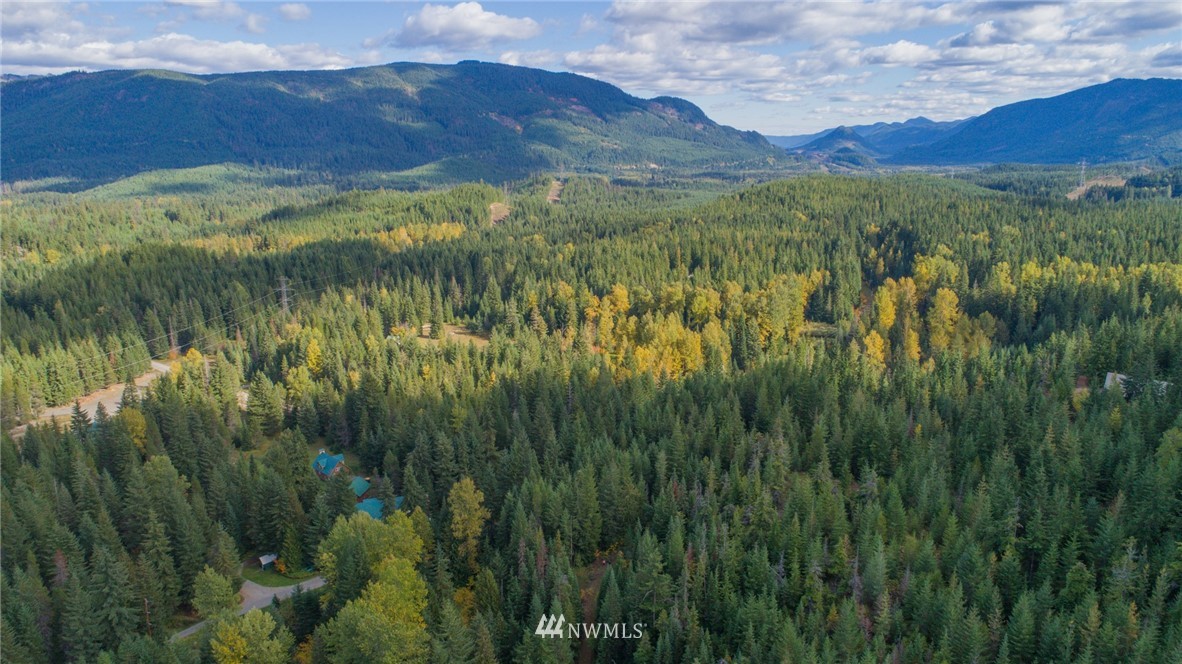 51 Dandy Pass Road Easton, WA 98925 - Photo 19 of 19 Gallery Image 19