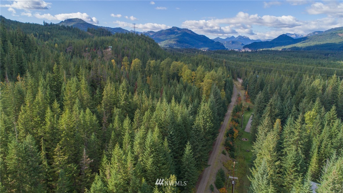 51 Dandy Pass Road Easton, WA 98925 - Photo 8 of 19 Gallery Image 8
