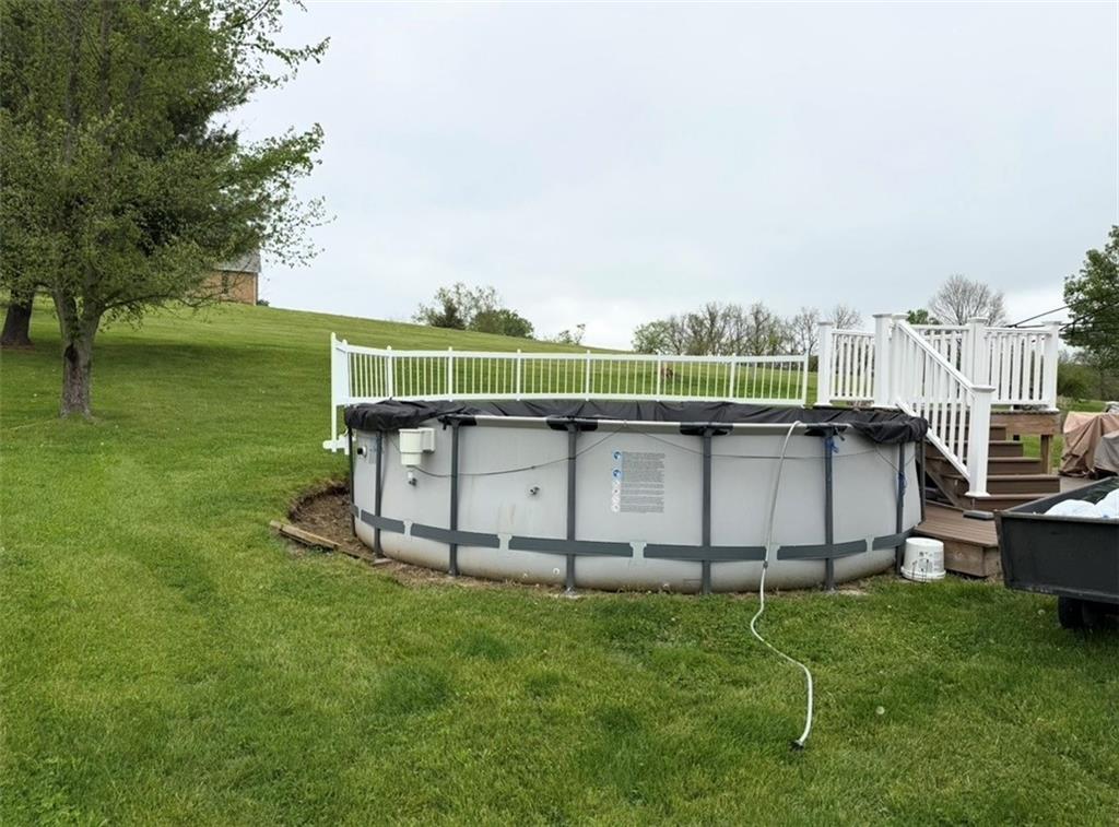 1711 Ridgewood Drive Washington, PA 15301 - Photo 4 of 10