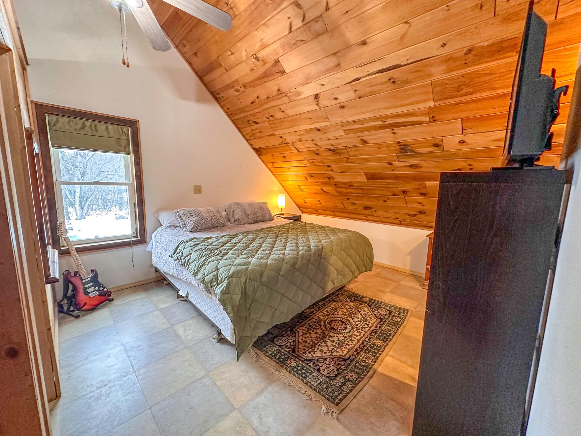 N8495 East Wilson Flowage Road Phillips, WI 54555 - Photo 29 of 65 Gallery Image 29