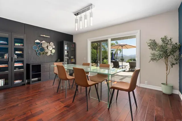 $1,359,000 | 10007 Helix Mont Circle, La Mesa, CA 91941