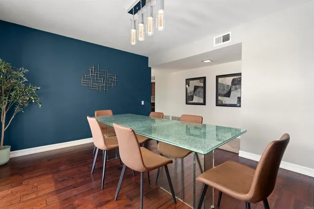 $1,359,000 | 10007 Helix Mont Circle, La Mesa, CA 91941