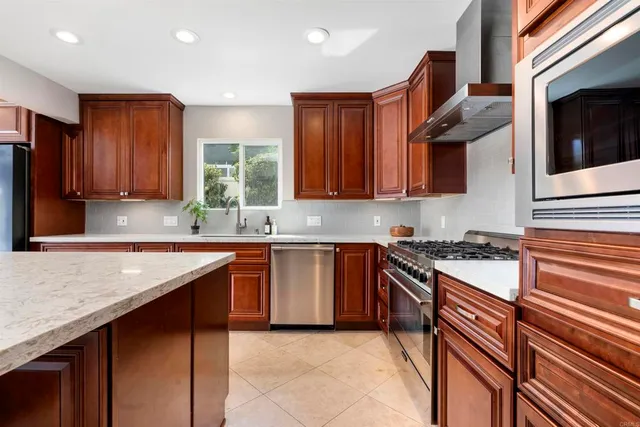 $1,359,000 | 10007 Helix Mont Circle, La Mesa, CA 91941