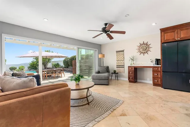 $1,359,000 | 10007 Helix Mont Circle, La Mesa, CA 91941