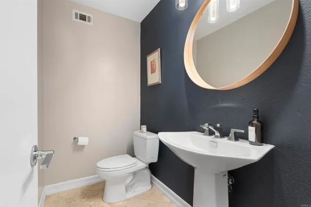 $1,359,000 | 10007 Helix Mont Circle, La Mesa, CA 91941