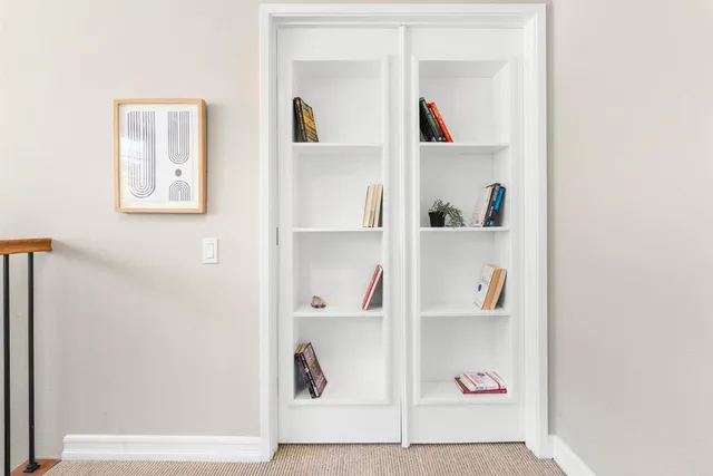 $1,359,000 | 10007 Helix Mont Circle, La Mesa, CA 91941