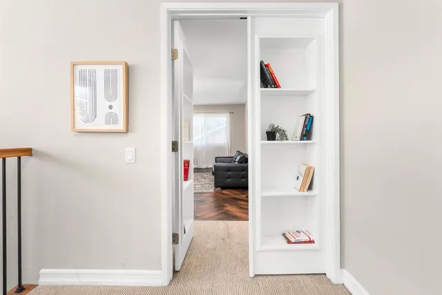 $1,359,000 | 10007 Helix Mont Circle, La Mesa, CA 91941