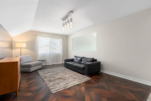 $1,359,000 | 10007 Helix Mont Circle, La Mesa, CA 91941