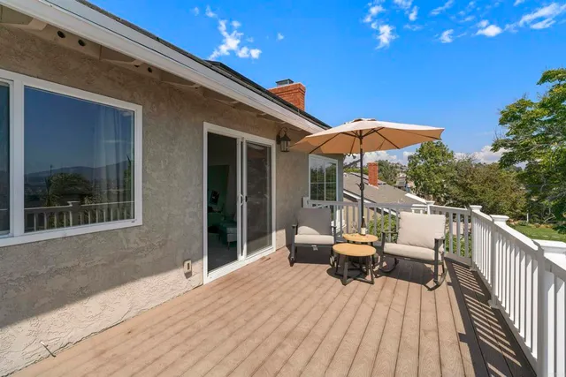 $1,359,000 | 10007 Helix Mont Circle, La Mesa, CA 91941