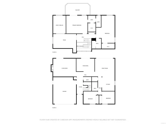 $1,359,000 | 10007 Helix Mont Circle, La Mesa, CA 91941