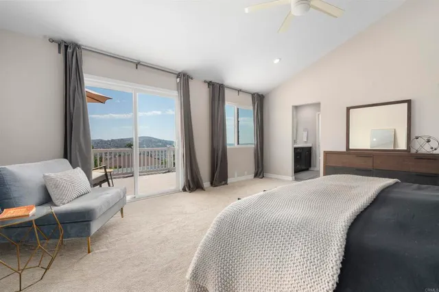 $1,359,000 | 10007 Helix Mont Circle, La Mesa, CA 91941