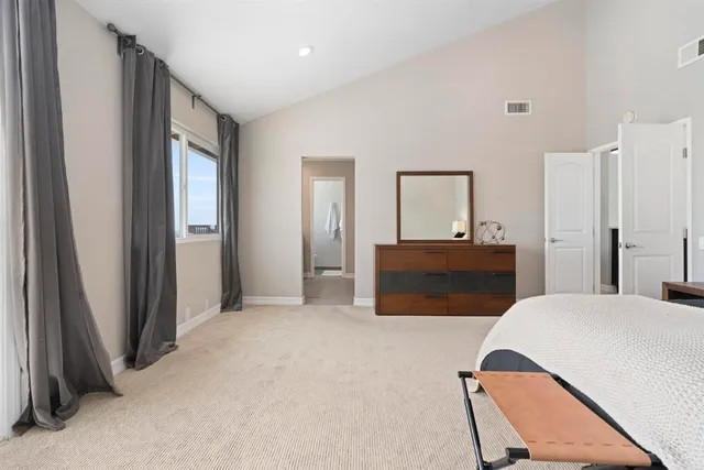 $1,359,000 | 10007 Helix Mont Circle, La Mesa, CA 91941