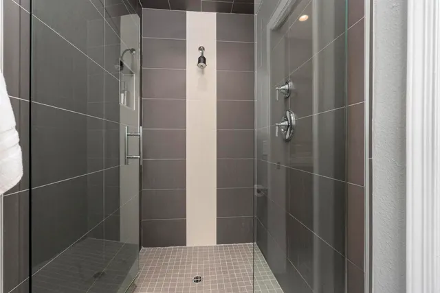 $1,359,000 | 10007 Helix Mont Circle, La Mesa, CA 91941