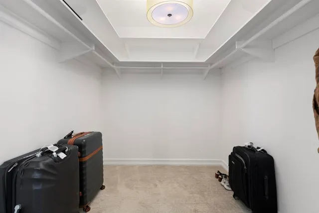 $1,359,000 | 10007 Helix Mont Circle, La Mesa, CA 91941