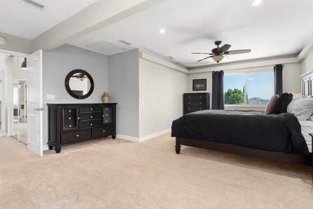 $1,359,000 | 10007 Helix Mont Circle, La Mesa, CA 91941