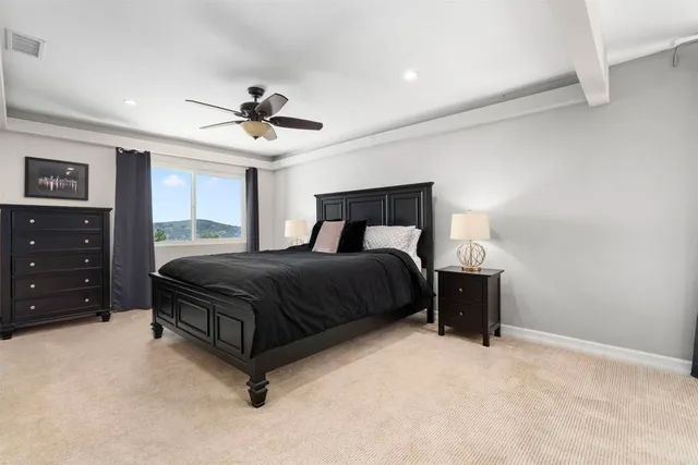 $1,359,000 | 10007 Helix Mont Circle, La Mesa, CA 91941