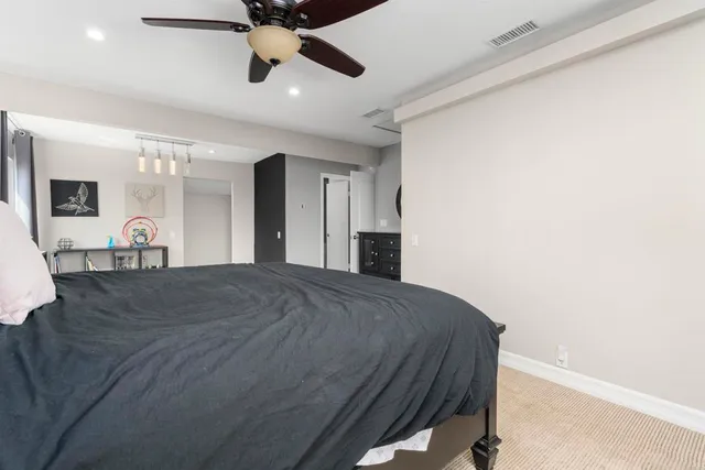 $1,359,000 | 10007 Helix Mont Circle, La Mesa, CA 91941