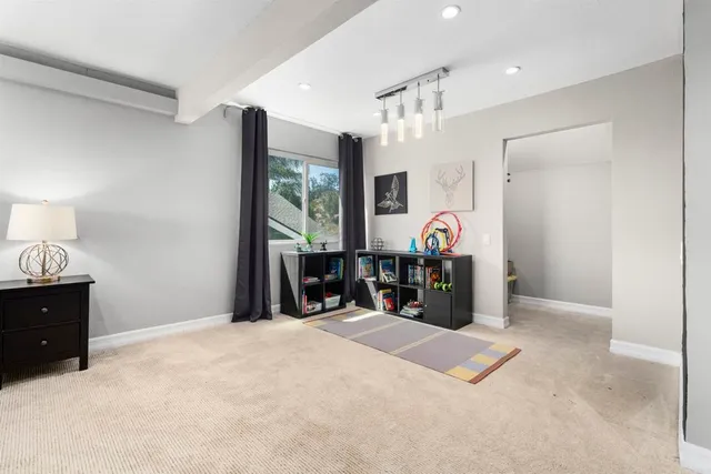 $1,359,000 | 10007 Helix Mont Circle, La Mesa, CA 91941