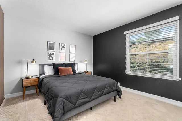 $1,359,000 | 10007 Helix Mont Circle, La Mesa, CA 91941