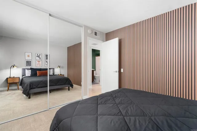 $1,359,000 | 10007 Helix Mont Circle, La Mesa, CA 91941